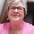 Janet Kleier Keim's profile image