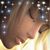 Cruz Itzel's profile image