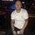 Dustin Miller's profile image