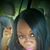 Chemeria Cooks's profile image