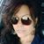 Monica Murguia's profile image