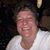 Kayla Salita Golden's profile image