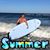 Tim Ballard Sr.'s profile image
