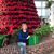 Lisa Jill Hickerson's profile image