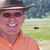 Dan Mizzen's profile image