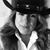 Isabel Doniz's profile image