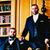Chris Iannotti's profile image