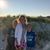 Shelley Lanese's profile image