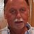 Mac McDonald's profile image