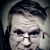 Ron Sendelweck's profile image