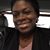 Patricia Anderson's profile image