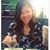 Tara Landefeld's profile image