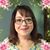 Diana Davidson Wagner's profile image