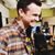 Andrew Norman's profile image