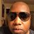 Lonnie Anderson's profile image