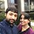 Meet Patel's profile image