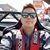 Gerald Quek Tze Lou's profile image
