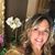 Melissa Marzari Wildermuth's profile image