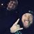Clay Windham's profile image