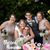Caroline Ogston's profile image