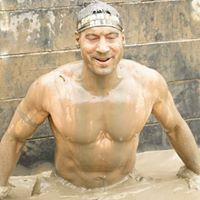 Tom Ridenour's profile image
