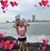 Terri Pennington's profile image