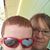Rebecca Glover's profile image
