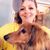 Jackie Peterson's profile image