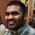 Mahendra Prasad's profile image
