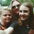 Mandi Miller Robison's profile image