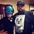 Jorge Martinez Jr.'s profile image
