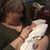 LisaMarie Baker's profile image