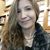 Janelle Pankow's profile image