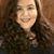 Alicia Jossey's profile image