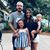 Amanda Lynn Horne's profile image