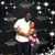 Wimberly Harris's profile image