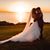 Holly Coseo's profile image