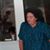 Christine Breedlove's profile image