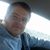 Daniel Theilmann's profile image