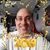 Marc Collins's profile image