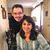 Rosie Reyes-Pignotti's profile image