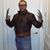 John Wiley's profile image