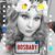 Chanda McClendon Lovell's profile image