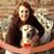 Christine Boulanger's profile image
