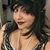 Kendra Ann Cunningham's profile image