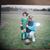 Mary Haeck Tien Buzas's profile image