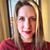 Lisa DeAngelis's profile image