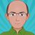 Charles Reiff's profile image