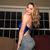 Taylor Lynne's profile image