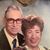 Irma Ogden Lopez's profile image